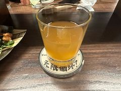 -杨梅市场·打工人小酒馆(新天地店)