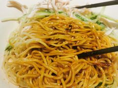-眉州小吃(魏公村店)