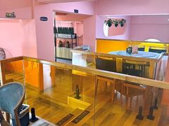 -雀舞云南菜(天津天河城购物中心店)