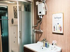 -莲泰式·中式·沐足·精油SPA采耳(天河店)