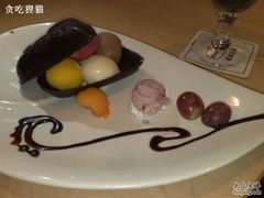 6-哈根达斯(美罗城店)