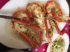 毛里求斯小四川饭店-毛里求斯小四川餐厅总店