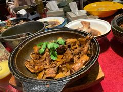 -202特色排档(五缘湾店)