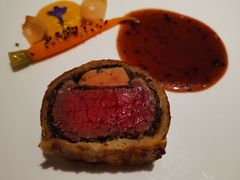 -蝶舍·MAISON PAPILLON