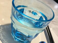 -港丽餐厅(高德置地店)