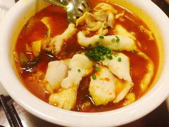 -缪氏川菜(丰盛町店)