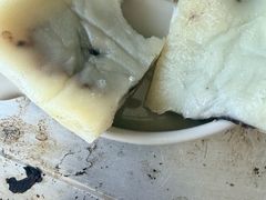 -阿毛方糕(七宝镇步行街店)