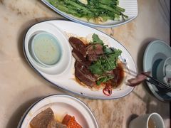 -海门鱼仔·潮汕味(百信广场西区店)