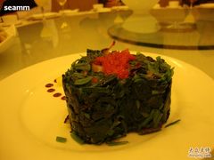 -聚宝渔港.五钻酒家(上地店)