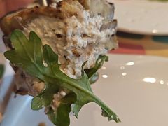 -安妮意大利餐厅(国贸店)