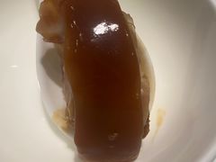 -炳胜品味(海印总店)