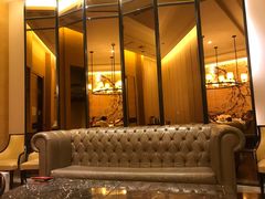 -同庆楼(滨湖万达广场店)