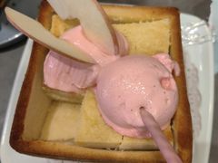 -醉炫音速烧烤·干煸菜(沙河总店)