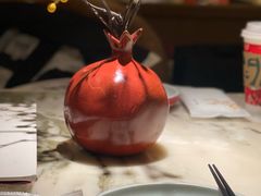-京华烟云·北京烤鸭(领展购物广场·中关村店)