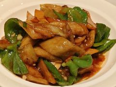 -孙家外婆•长春地标美食新名片(红旗街万达店)