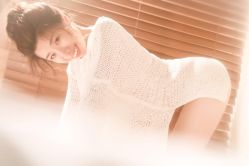 -小时光摄影工作室