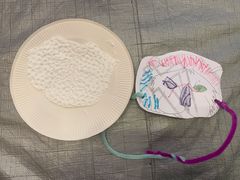 -金宝贝早教(富力广场中心)