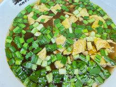 -秦大宽·陕西手工面(仁和新城店)