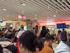 -笨罗卜浏阳菜馆(龙华鹏润达店)