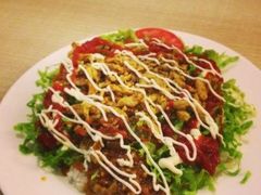-土耳其卡巴布清真餐厅(西安店)
