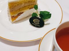 -COVA(环贸iapm店)