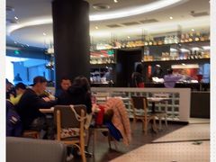 -必胜客(东大桥店)