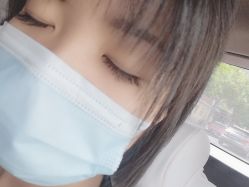 -潮店·溯美日式轻奢美睫馆