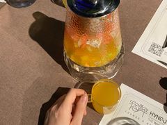 -宿醉意大利餐厅(老车站1970文创园店)