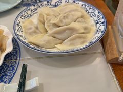 -东方饺子王(创始店)