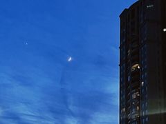 -天天多多乐(禾祥店)