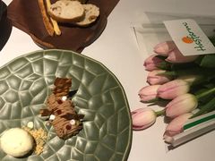 -哈布斯扒房(华发商都店)