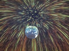-上海海昌海洋公园