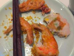 -忠顺斋易州印象烤鸭店(东关新村店)