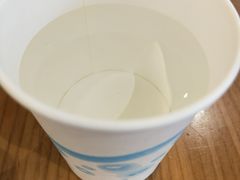 -蓉李记成都名小吃(武汉菱角湖万达店)