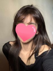 -ON STAR SALON