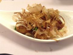 -花漫里·日式の创意餐厅(刺桐店)