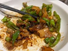 -绿茶餐厅(财富购物中心店)