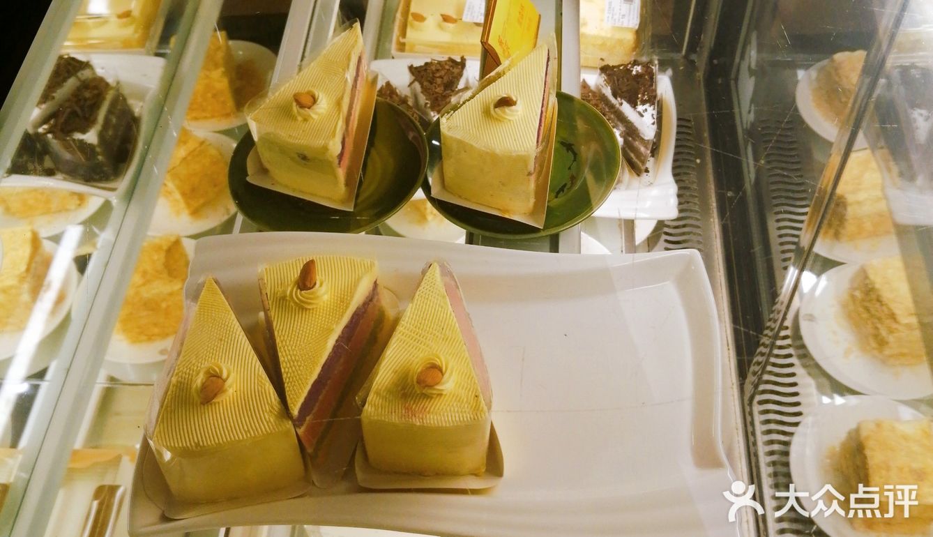 做为一家本土的老牌泰式火锅店,呈贡店我还是第一次来