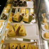 做为一家本土的老牌泰式火锅店,呈贡店我还是第一次来