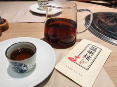 -滋粥楼·顺德菜(番禺广场总店)