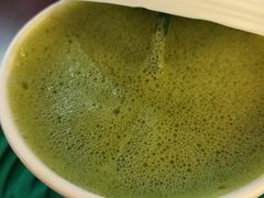 -星巴克(无锡高铁站店)