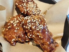 -必胜客(上海新南方商城PH店)