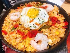 -摩欧客意式餐厅(高新活力汇店)