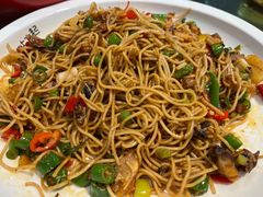 -春来和(汉城南路店)