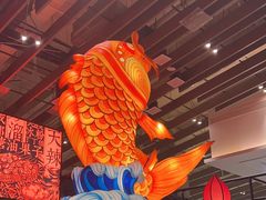 -天辣(金桥啦啦宝都店)