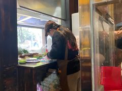 -锅贴王小吃(南大街店)