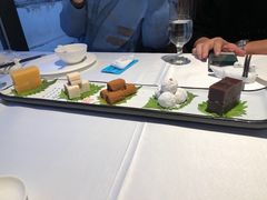 -四季民福烤鸭店(前门店)