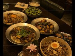 -埋位小酒馆(东城店)