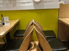 -一品小笼(金融街店)