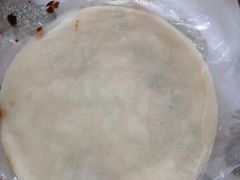 -兴龙广缘超市(奥体中心店)